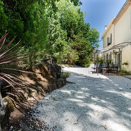 Isabelle -2 - 2 Jacuzzi Privatifs شقة Saint-Étienne-de-Fontbellon